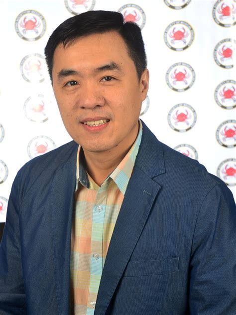 best oncologist in cebu city|Yap, Matthew G. – Philippine Society of Medical .